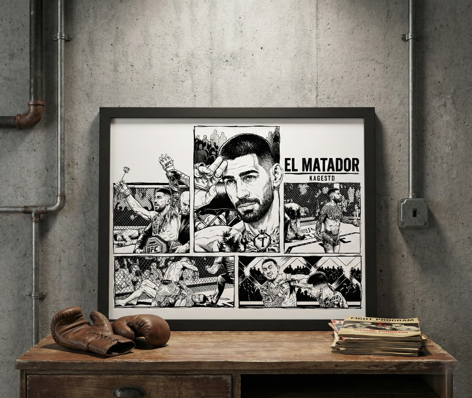 Gemini_Generated_Image_3yl47n3yl47n3yl4 (1)