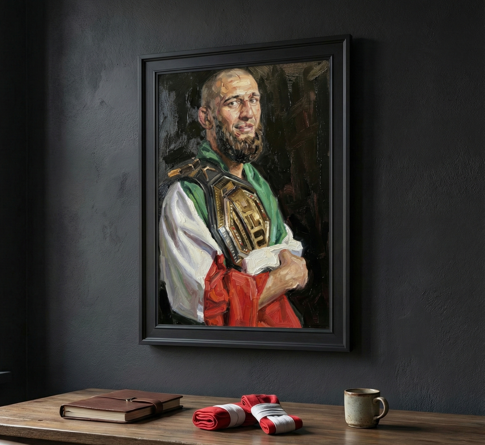 Gemini_Generated_Image_5zp5r45zp5r45zp5